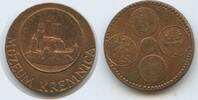 Slowakei Bronzemedaille G13712 - Kremnitz Muzeum Kremnica Kremnitz -