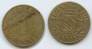 Irland Token Jeton Wertmarke nd. G13705 - Free 1 Guinnie - Friends Of The Guinnless TTB-SUP