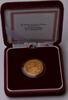 Östereich 500 Schilling Gold GN1602 - Wolfgang Amadeus Mozart - Don Giovanni - Austria -