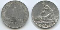 Österreich Medaille Katastrophenhilfe 1 Schilling G8141 - Österreichisches Nationalkomitee Katastrophenhilfe Schilling -