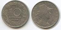 Österreich 1.Republik 10 Groschen G4238 - 1.Republik 1918-1938 -