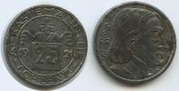 Deutsches Reich Koblenz 25 Pfennig Notgeld G4968 - Stadt Coblenz AI Kastemännche - Johann Joseph von Görres -