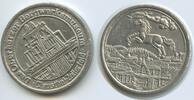 Deutschland Clausthal-Zellerfeld Medaille Wandergroschen G13622 - Das Oberharzer Bergwerksmuseum -