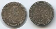 Österreich Niederösterreich Engelhartstetten Silbermedaille M#6067 - Austellung in Schlosshof Niederweiden Prinz Eugen 250.Todestag -