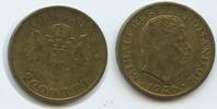 Rumänien 2000 Lei G0631 - Mihai I. 1940-1947 Romania -