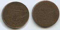 Österreich Kärnten Erinnerungsmedaille Souvenir Token M#6386 - 600 Jahre Bleiburger Wiesenmarkt -