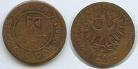 Österreich Tirol Innsbruck Medaille GY1066 - Raiffeisen Bankengruppe Tirol - 125 Jahre in Tirol -