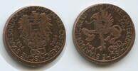 Österreich Wien Medaille M#5266 - 200 Jahre Österreichische Staatsdruckerei 1804-2004 -