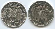 Österreich 10 Euro Silber 2009 M#5922 - Gefangennahme von Richard Löwenherz - Dürnstein Austria Unzirkuiert