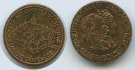 Österreich Niederösterreich Schloss Grafenegg Bronzemedaille Sissi G11014 - Landesausstellung Silberhochzeit 1879 Elisabeth & Franz Joseph I. -