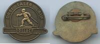 Abzeichen A1065 - Drei-Täler-Lauf Döllach Kärnten Anstecker -