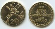 L1983 - Glücksbringer Rauchfangkehrer, Kaminfeger, Schornsteinfeger -