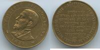 Medaille M736 - Frankreich Philippe duc d' Orléans -