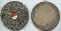  GX714 -   TRV Innsbruck Internationale Rassehunde Ausstellung Medaille 1974 