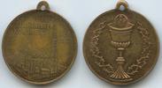 Medaille XXIII. Internat. Eucharisten Kongress 1912 M#5012 Stephansdom W... 15,00 EUR  + 7,50 EUR frais d'envoi