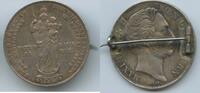Bayern Doppelgulden GX1087 - Maximilian II. Joseph 1848-1864 -