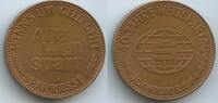Deutschland Bronzemedaille GX166 - Sparkasse 40 Jahre Weltspartag - Alle Welt spart... -