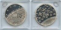 Frankreich 1½ Euro (1,5 Euro) GS544 - 60th Anniversary of the End of World War II. France -