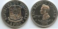 Philippinen 5 Piso G3070 - President Marcos Philippines -