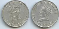 Österreich Wien Medaille Token Wertmarke Jeton GX224 - Radio Hornyphon Edelserie - Super Prinz -