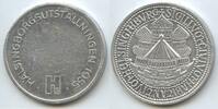 Schweden Helsingborg Medaille zur Weltausstellung T737 - Hälsingborgsutställningen Helsingborger Ausstellung Exhibition -