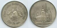 Österreich Steiermark Mariazell Religiöse Medaille M3824 - RAR Wallfahrtsmedaille Basilika Maria Zell Magna Mater -