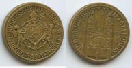 Österreich Oberösterreich Medaille G16064 - 300 Jahre Barockstift St.Florian Oberösterreichische Landesausstellung -
