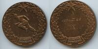 Ungarn Medaille A244 - Budapest Honvéd SE Hungary -