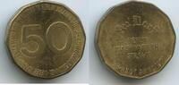 Deutschland Berlin Wertmarke Jeton Token M#6788 - Berlin 0,50 Joachimstaler Ku-Dorf -