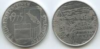 Deutschland Bundesrepublik Pforzheim Medaille G16331 - 1. Dillweissensteiner Strassenfest - Steinerne Brücke -