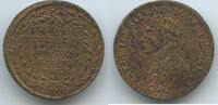 Preussen Rechenpfennig Jeton Token Jetton M676 - Friedrich Wilhelm III. Gesegnet Sey Durch Ihn Ein Ganzes Volk -