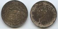 Belgien Königreich 20 Francs Silber M#5178 - RAR Albert I. 1909-1934 Belgie Belgium -