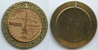 Österreich Bronzemedaille M#0205 - Internationale Hundeausstellung Innsbruck Sieger -