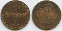 Malteserorden Order of Malta 10 Grani M#6874 - Angelo de Mojana di Cologna 1962-1988 - Handshake -