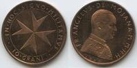 Malteserorden Order of Malta 10 Grani M#6883 - Angelo de Mojana di Cologna 1962-1988 -