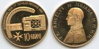 Malteserorden Order of Malta 10 Grani M#6885 - Angelo de Mojana di Cologna 1962-1988 -