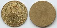 Finnland Medaille G15570 - SVUL Länsi-Pohja -