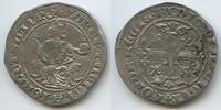 Italien-Neapel & Sizilien Königreich 1 Gigliato Silber M#3117 - Roberto d'Angiò 1309-1343 Italy Kingdom of Naples -