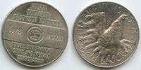 Israel Medaille G10713 - 30th anniversary of El Al - Israel Ben Shahn Dove -