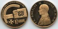 Malteserorden Order of Malta 10 Grani M#3441 - Angelo de Mojana di Cologna 1962-1988 -