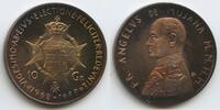 Malteserorden Order of Malta 10 Grani M#3444 - 20th Anniversary of Angelo de Mojana di Cologna 1962-1988 -