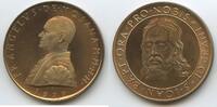 Malteserorden Order of Malta 10 Grani M#3450 - Angelo de Mojana di Cologna 1962-1988 - Head of St. John The Baptist -