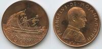 Malteserorden Order of Malta 10 Grani M#3454 - Angelo de Mojana di Cologna 1962-1988 - Trireme Antikes Schiff -