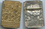 Deutsches Reich Baden Württemberg Abzeichen Anstecknadel GY1280 - Deutschen Wandertreffens Heidelberg -