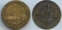 Österreich Niederösterreich Abzeichen Anstecknadel GY1294 - Ybbsitz Marktjubiläum 1480-1930 - Kriegerdenkmal -