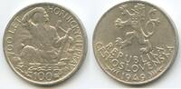 Tschechoslowakei 100 Korun G1786 - Jihlava Mining Privileges Czechoslovakia -
