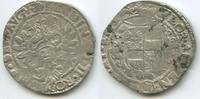 Emden Gulden zu 28 Stüber GB1220 - Ferdinand II. 1619-1637 -
