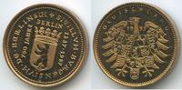 Deutschland Medaille GY1264 - Berlin 750 Jahre Stadtsiegel 1287-1987 -