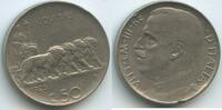 Italien Königreich 50 Centesimi G12482 - Vittorio Emanuele III. 1900-1946 Italy Rome -