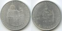 Österreich Salzburg Spendenmedaille M3569 - Salzburg Kollegienkirche erbaut 1694-1707 Katholische Universität -